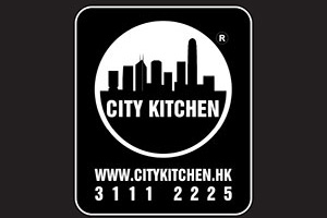 City-Kitchen