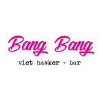 Bang-Bang-Logo-white