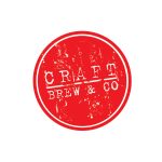 logo-CRAFT-square